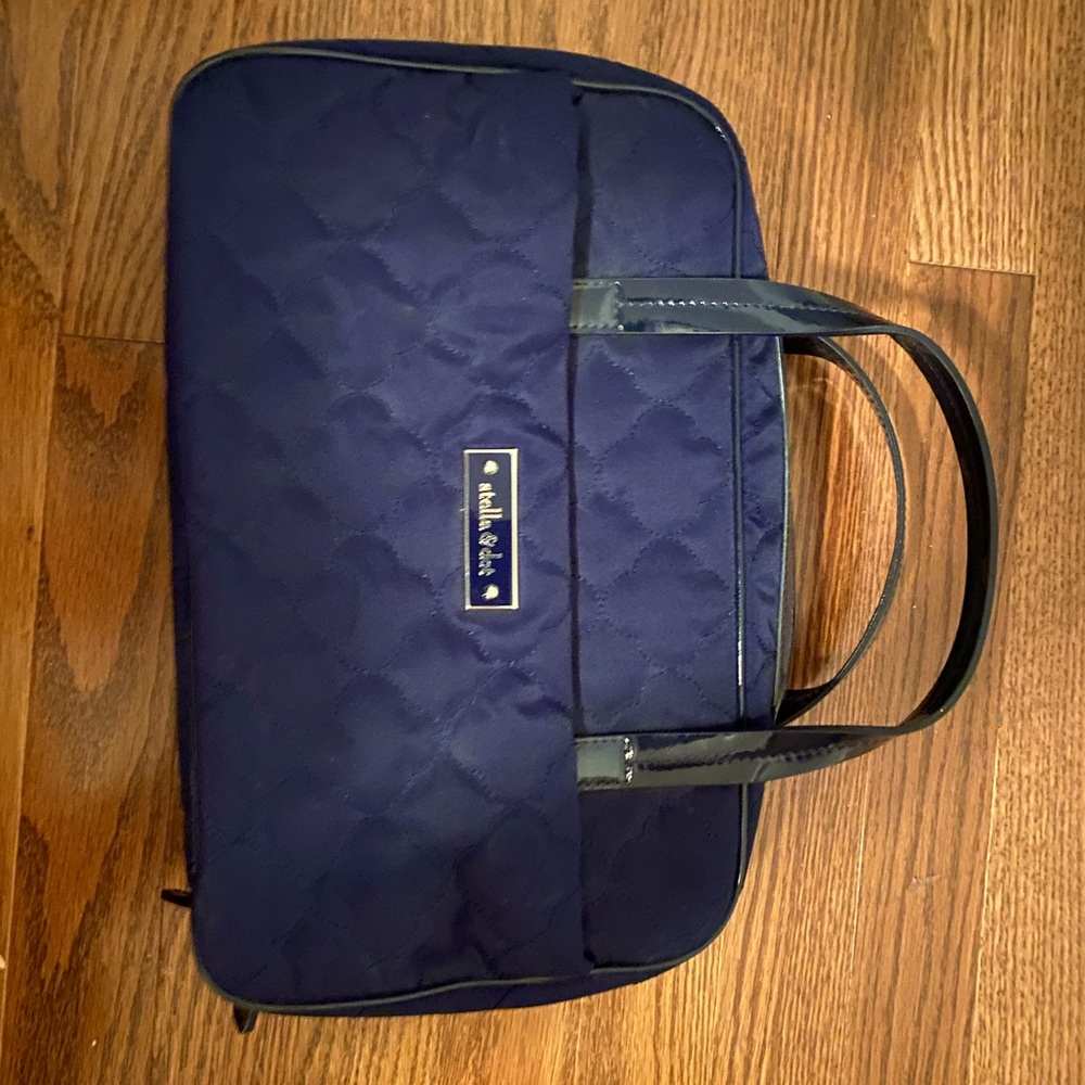 Stella and Dot Jewelry Case